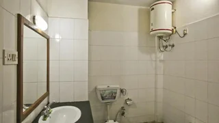 Катра: Hotel Sahil