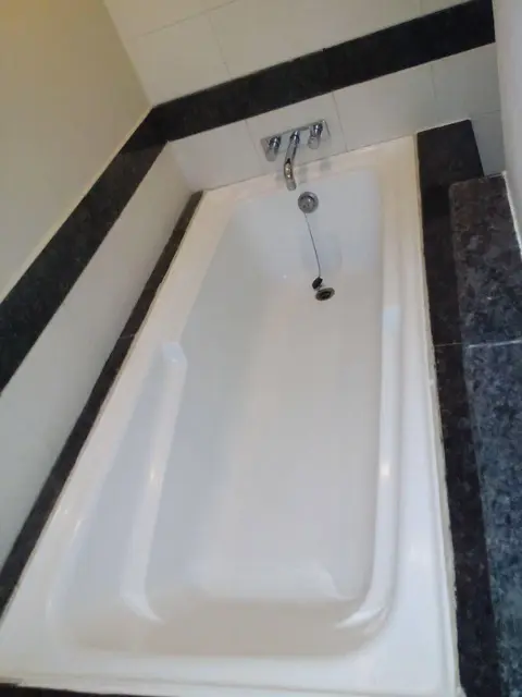 Ченнаи: FabHotel Santhome Inn