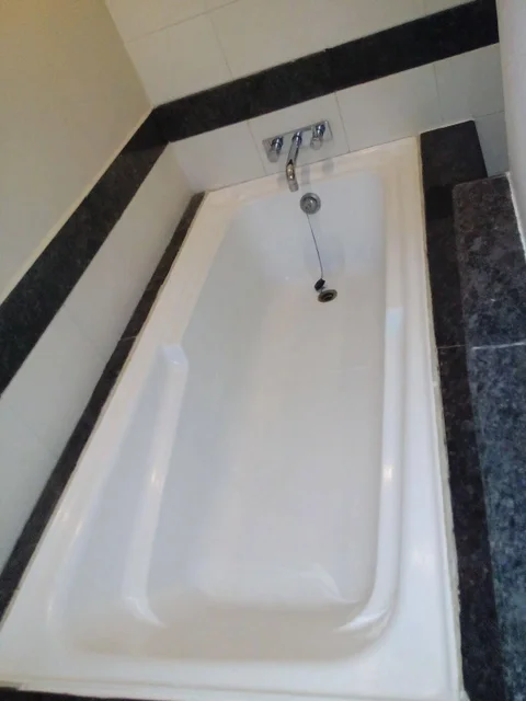 Ченнаи: FabHotel Santhome Inn
