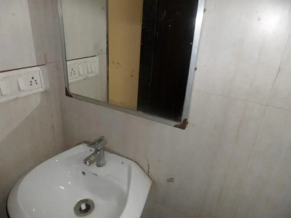 Нашик: Hotel New Punjab