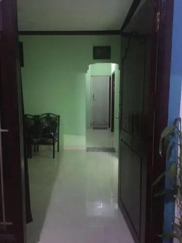 Валпарай: Pavin Home Stay