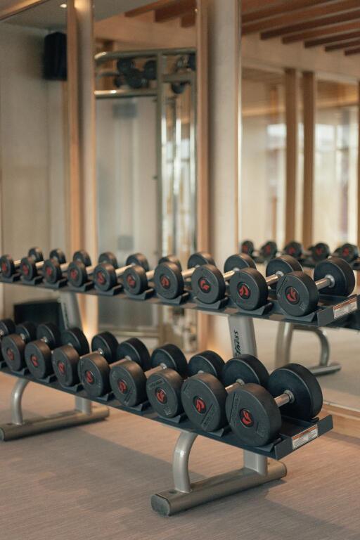 Ахмедабад: Hyatt Regency Ahmedabad