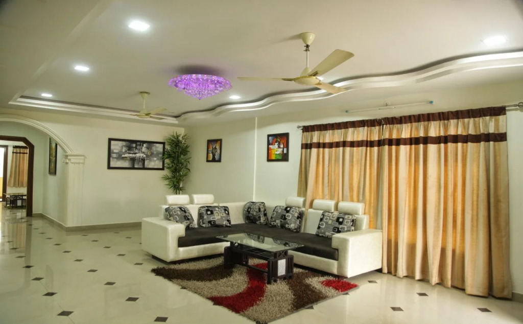 carousel image 0