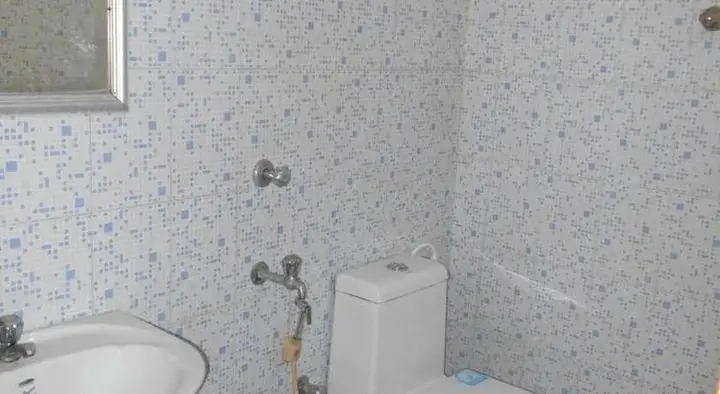 Аллеппи: KTC Guest House