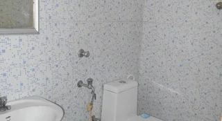 Аллеппи: KTC Guest House