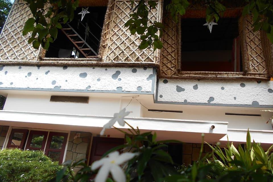 Аллеппи: KTC Guest House