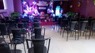 Нашик: Hotel Sai Vijay