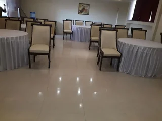 Нашик: Hotel Sai Vijay