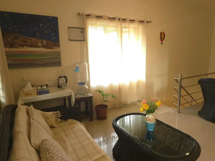 Аллеппи: Bella Boutique Homestay