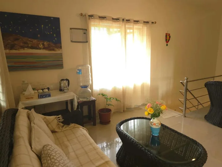 Аллеппи: Bella Boutique Homestay