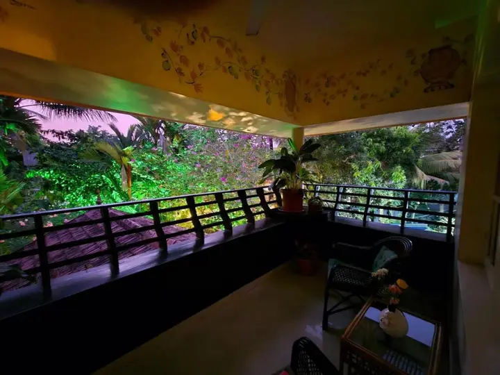 Аллеппи: Bella Boutique Homestay