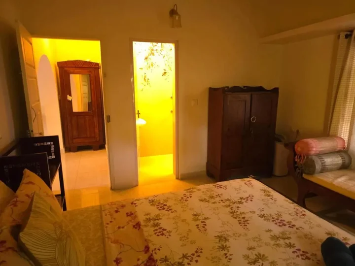 Аллеппи: Bella Boutique Homestay
