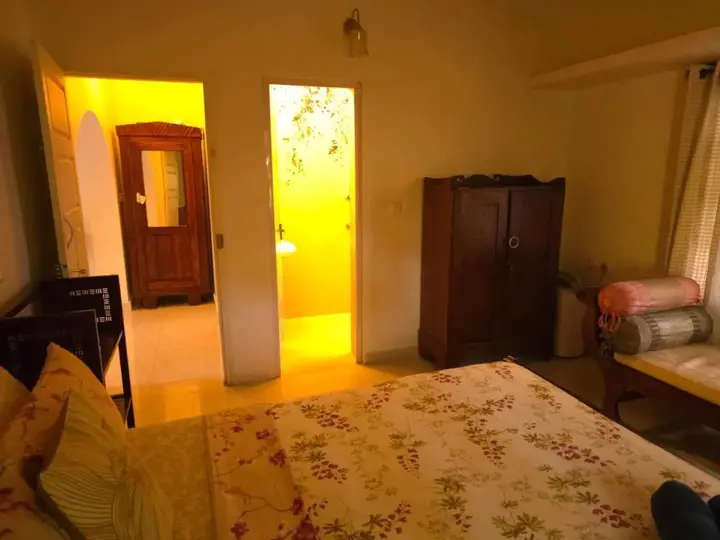 Аллеппи: Bella Boutique Homestay