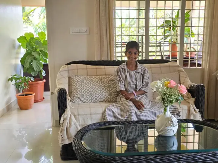 Аллеппи: Bella Boutique Homestay