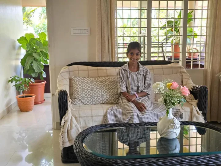 Аллеппи: Bella Boutique Homestay