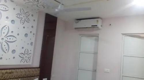 Бхудж: Divya Jyot Residency