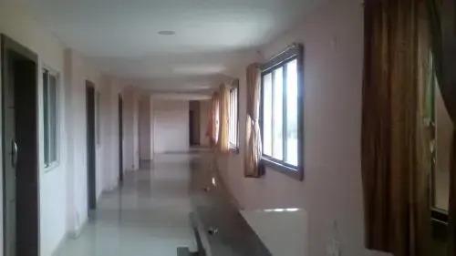 Бхудж: Divya Jyot Residency