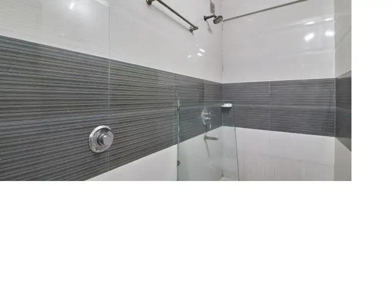 Бхудж: Divya Jyot Residency