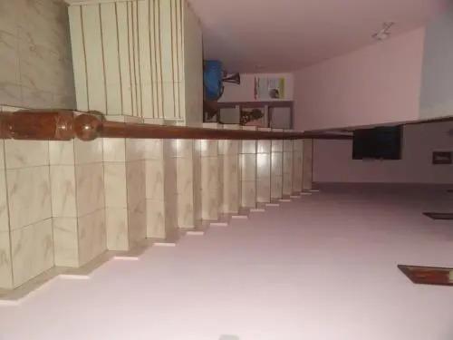 Варкала: Thanal Beach Resort