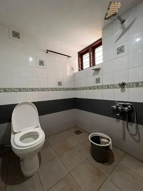 Варкала: Thanal Beach Resort
