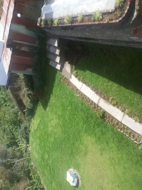 Кодайканал: Raahat Inn Kodaikanal
