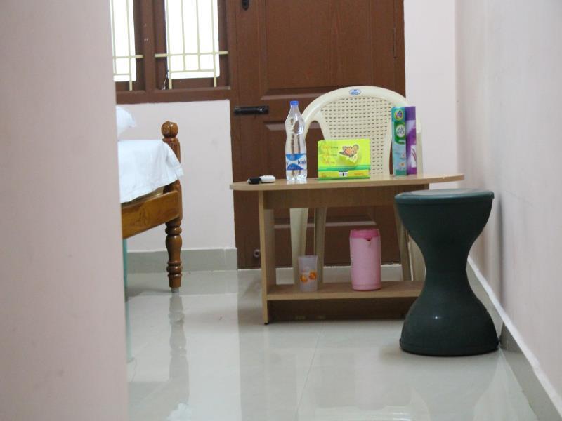 carousel image 2