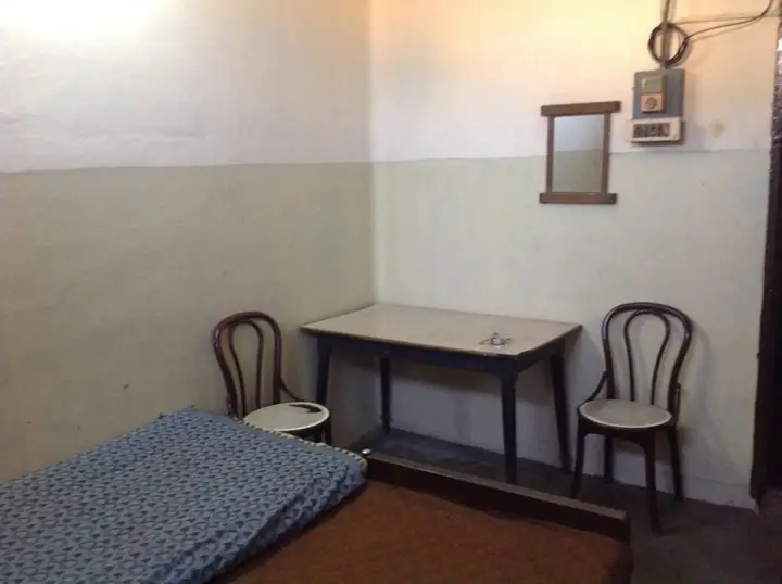 Palace Lodge — фото 2