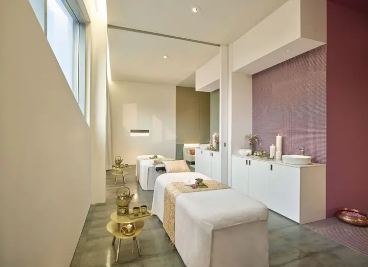 Нью-Дели: Vivanta New Delhi, Dwarka