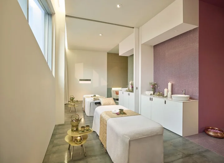 Нью-Дели: Vivanta New Delhi, Dwarka