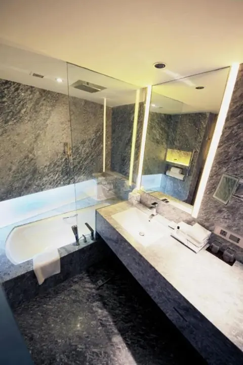 Нью-Дели: Vivanta New Delhi, Dwarka
