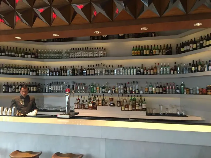 Нью-Дели: Vivanta New Delhi, Dwarka