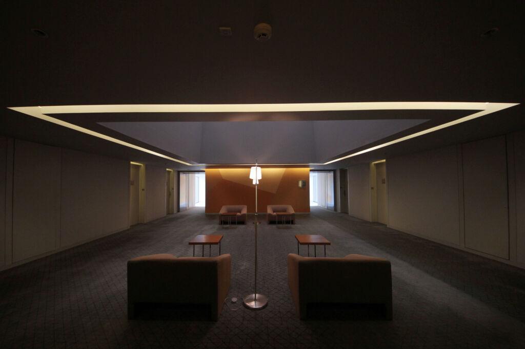 Нью-Дели: Vivanta New Delhi, Dwarka
