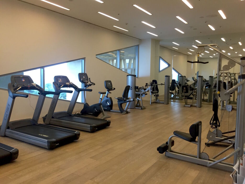 Нью-Дели: Vivanta New Delhi, Dwarka