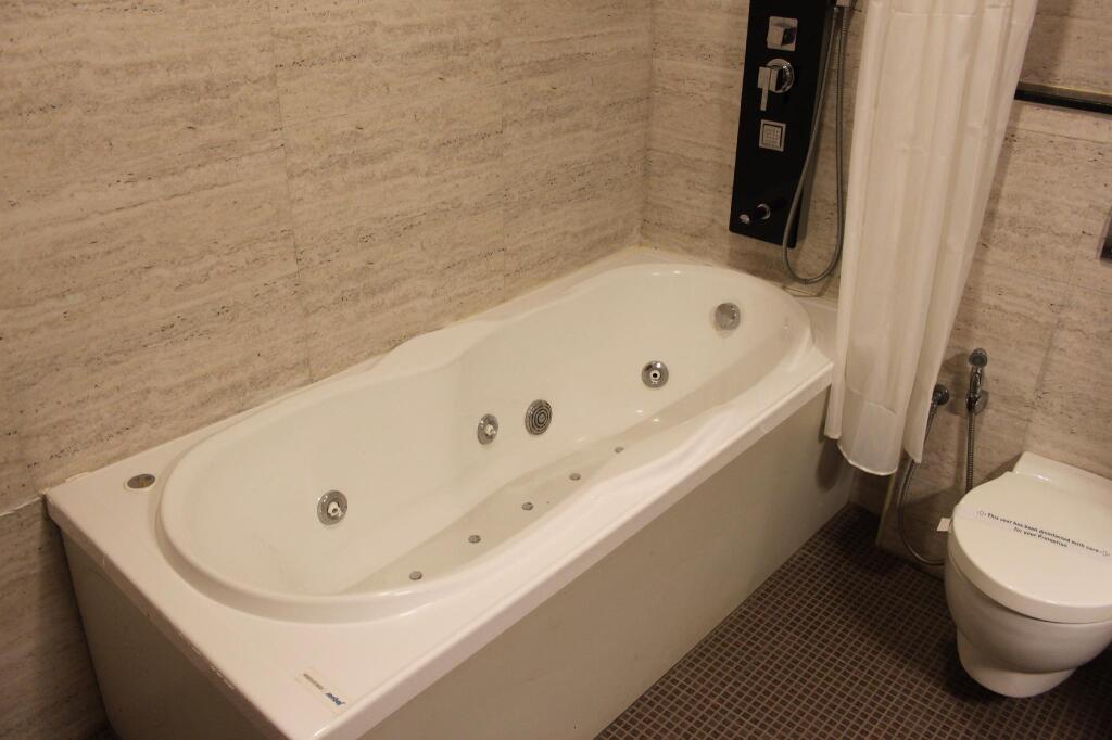 Sivakasi: Hotel Amil Rajapalayam