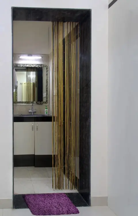Пимпри-Чинчвад: Relaxinn Hospitality Services
