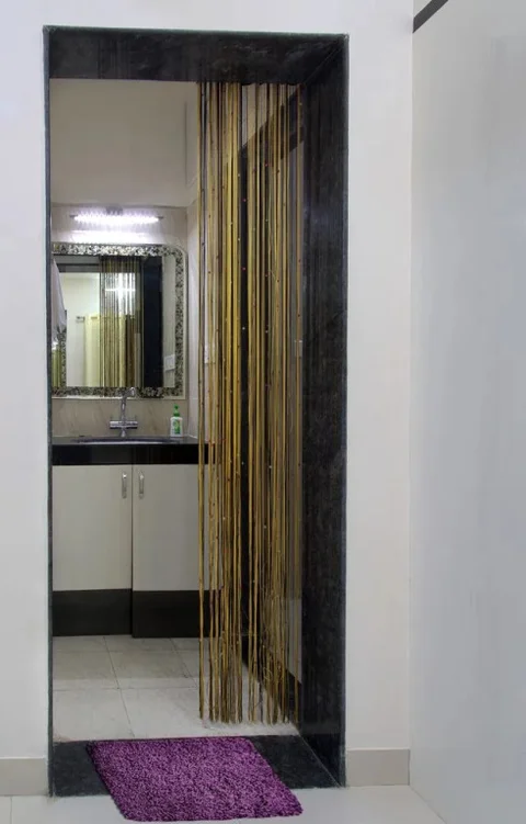 Пимпри-Чинчвад: Relaxinn Hospitality Services