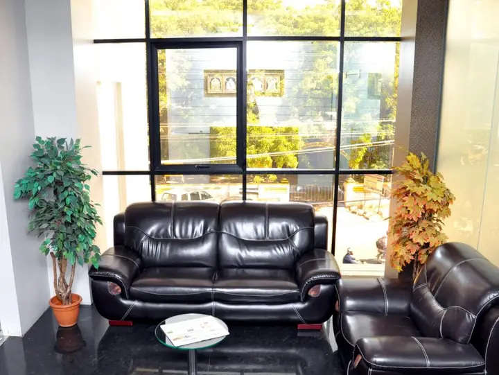 carousel image 2