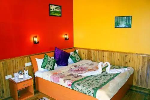 carousel image 5
