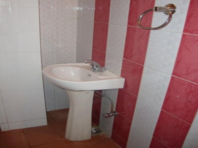 Шимла: Hotel Sitara Regency