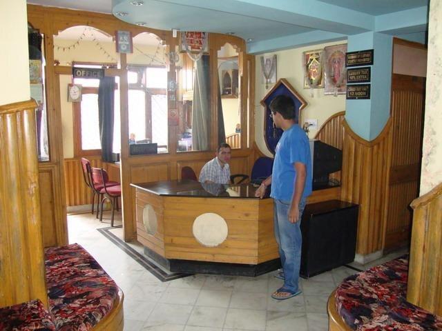 carousel image 5