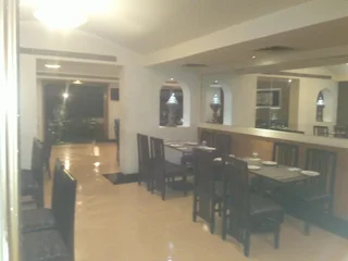Бангалор: OYO Rooms Koramangala Wipro Signal