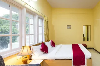 Бангалор: OYO Rooms Koramangala Wipro Signal
