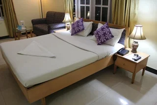 Бангалор: OYO Rooms Koramangala Wipro Signal