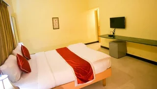 Бангалор: OYO Rooms Koramangala Wipro Signal