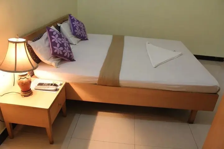 Бангалор: OYO Rooms Koramangala Wipro Signal