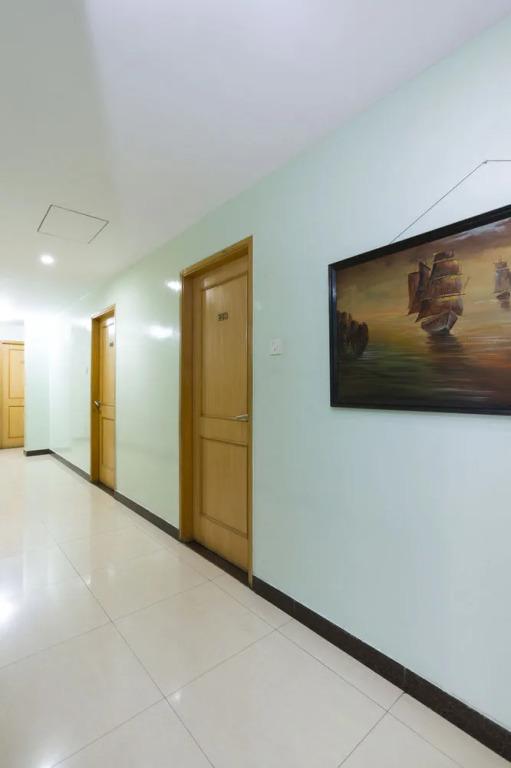 Бангалор: OYO Rooms Koramangala Wipro Signal