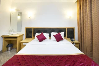 Бангалор: OYO Rooms Koramangala Wipro Signal