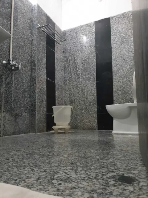 Ришикеш: Hotel Rudraksh Inn
