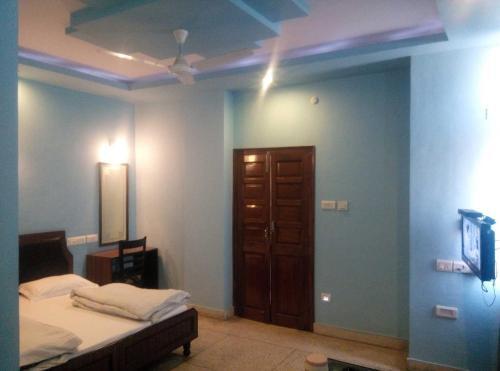 Джайпур: Hotel Shri Kalyan Residency