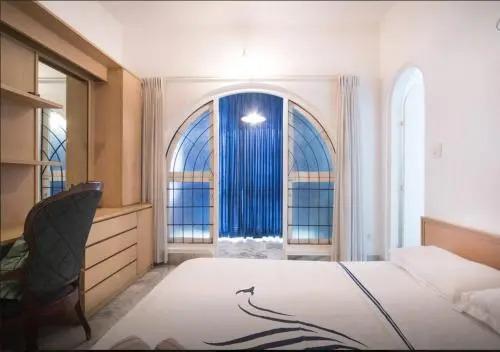 Бангалор: StayWithUs MG Road